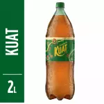 Kuat 2L