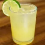 Moscow Mule