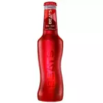 BEATS RED MIX