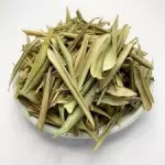 Oliveira