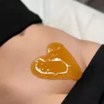 𝗕𝗶𝗸𝗶𝗻𝗶