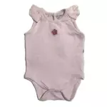 Body Pincky