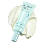 Numbuzin N1 Clear Filter Sun Essence