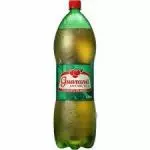 GUARANA