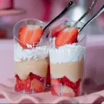 Verrine 60ml
