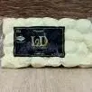 QUEIJO NOZINHO 600 GRS