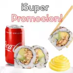 Tentacion roll