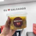 Caldos
