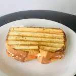 Misto especial