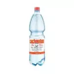AGUA DE 1.5 LTRS