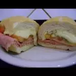 Bauru
