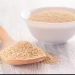 10 Farelo de Aveia