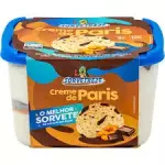 Pote de 1L