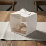3005 CAJA ACETATO - 11X11X11