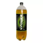V-Power Tradicional 2L
