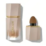 Sheglam Matte Contour