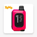 INSTABAR ZOMO 15000