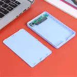 ⭐ CAJA EXTERNA DISCO DURO 3.0 ⭐