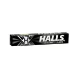 BALA HALLS EXTRA FORTE 27,5G
