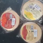 Produtos 27