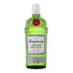 Tanqueray 750ml