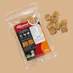 PetCubinhos Bovino 🐄 (250 grs)