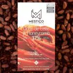 Doce de Leite 37% - Mestiço