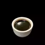 Shoyu