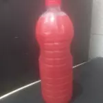 Suco de Acerola