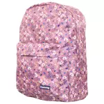 MOCHILA ESCOLAR YS29272