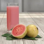 Suco de Goiaba 400ml