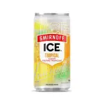 Smirnoff Tropical lata 269ml