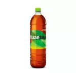 FUZE TEA DE  LITRO