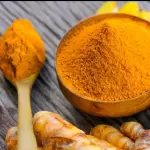 AÇAFRAO CURCUMA EM PÓ kg