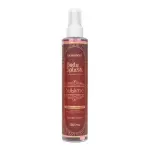 BODY SPLASH SUBLIME 130ML BIO INST
