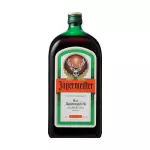 Licor Jagermeister 700ml