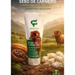Sebo de Carneiro