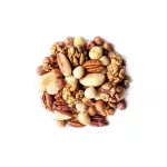 Mix de Nuts Especial - 150g