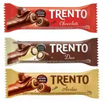 Trento
