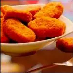 Nugget's