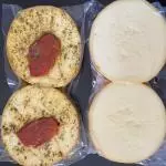 PROVOLETA $49,90kg
