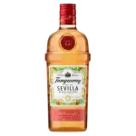 GIN TANQUERAY SEVILLA 750ml