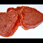DOCE DE ABOBORA