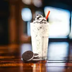 Malteada