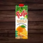 JUGO DE 1 LITRO