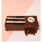 Truth London Cake