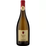 ESCUDO ROJO GRAN RESERVA CHARDONNAY