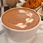 MOCCACINO