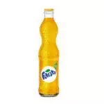 Fanta Laranja KS