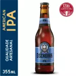 Eisenbahn 355ml Ipa